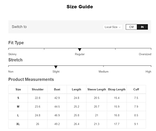 Soly Hux Women's Letter Graphic Print Hoodie Casual Long Sleeve Drawstring Pocket Pullover Top Sweatshirt Grey S #TOP4