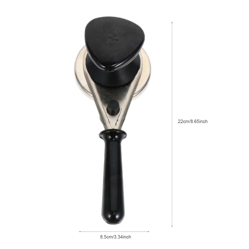 Boîte de conserve petit format : scelleuse manuelle pour stopper le gaspillage