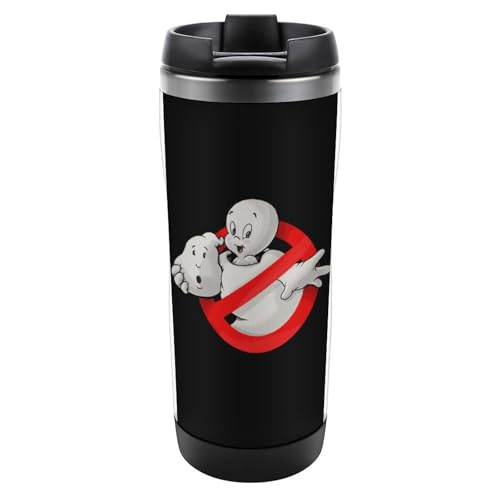  @r LXp[̃NX}X S[XgoX^[Y XeX{g fMJbv EH[^[{g R[q[Jbv ۉRbv Wt ۉۗ XeX|  d\ v[g 380ml l qp