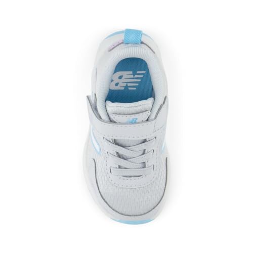 Image of New Balance Baby Boys' Dynasoft 545 V1 Bungee Lace Sneakers
