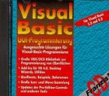 Visual Basic GUI-Programmierung