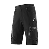 bavaria sport 29 review Fácil cuidado y durabilidad: fabricado con buenos materiales, este producto está diseñado para un uso regular y lavado. La tela mantiene su forma y color, proporciona durabilidad duradera y un aspecto fresco después de cada lavado