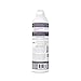 Seventh Generation Disinfectant Spray, Lavender Vanilla & Thyme, 13.9