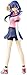 Sega Monogatari Series: Suruga Kanbaru Premium Figure