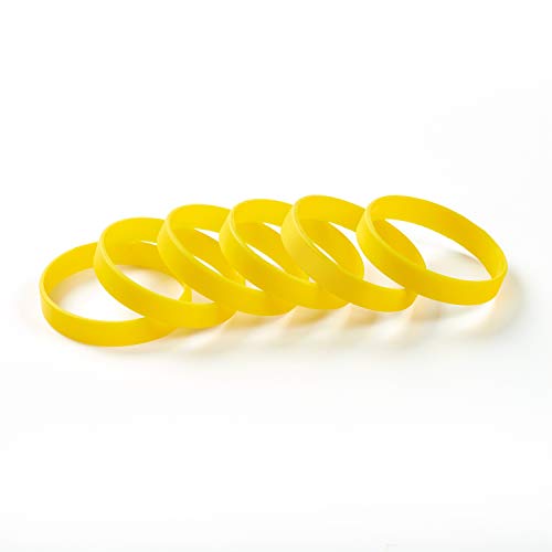 BRANDWINLITE all'ingrosso 6 Pezzi/Pack