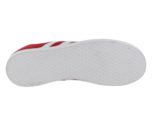 Image of Adidas Men's Samba Classic Indoor Soccer Shoe