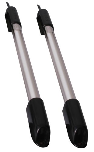 Streetglow AN9NB Neo Blue 9