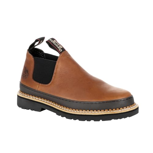 Image of Georgia Giant Revamp Romeo Shoe