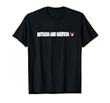 Antigua and Barbuda t shirt, camisas Antigua and Barbuda, Antigua and Barbuda tshirt, Antigua and Barbuda shirt men, Antigua and Barbuda decorations, Antigua and Barbuda Flag shirt, clothes for Antigua and Barbuda, Antigua and Barbuda clothes for men, Anti