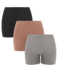 Black/Dark Nude/Hemp Grey