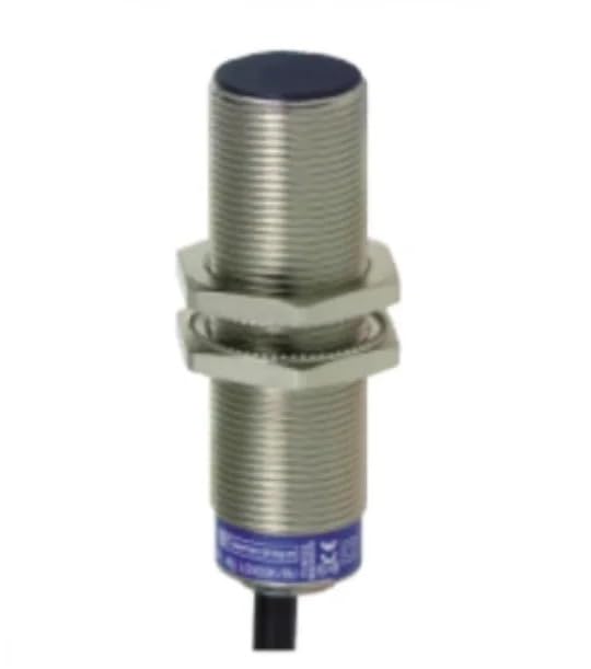 1PCS Proximity Switch XS618B1NAM12