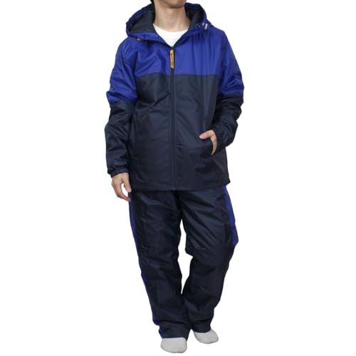 [nbs[] EBhu[J[ ȓ h Y AE^[ pc ㉺Zbg H 52700K lCr[Xu[ 6L