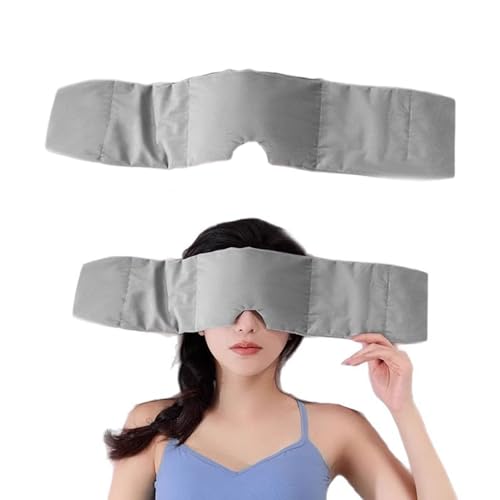 d AC}XN AC}XN p dډB _炩AʋCAՌAyATCY\A𕢂A\ sAQAQ̈̊ɘaɍœKAjp (2)