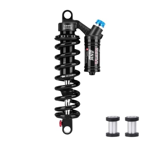 自転車用サスペンション リア MTB」の人気商品一覧 | 安い商品を通販