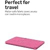 Product Photo 5