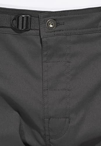 prAna Men's Stretch Zion Pant3