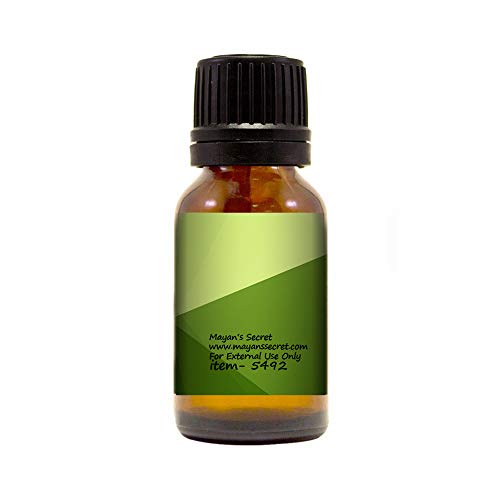 Aceite Esencial de Lemongrass 100% Puro, 10ml miniatura 2