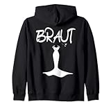Schönes Geschenk zur Hochzeit, Junggesellenabschied, Polterabend für deine Tochter, Schwester, Freundin, Kollegin, Tante und andere Verwandte und Freunde die eine Hochzeit planen oder heiraten.