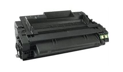 Amazon | Canon カートリッジ510II リサイクルトナーカートリッジ