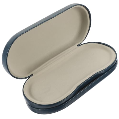 [GLSTOY] @\_uዾP[X |[^un[hVF[ spgъዾ Y{bNX RpNgyʃAEghAΉ