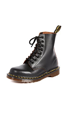 Dr. Martens Vegan 1460 Boot
