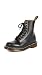 Dr. Martens Vegan 1460 Boot