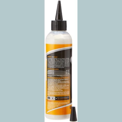 Vittoria Universal Tubeless Tire Sealant Produit D'étanchéité Pour Pneus