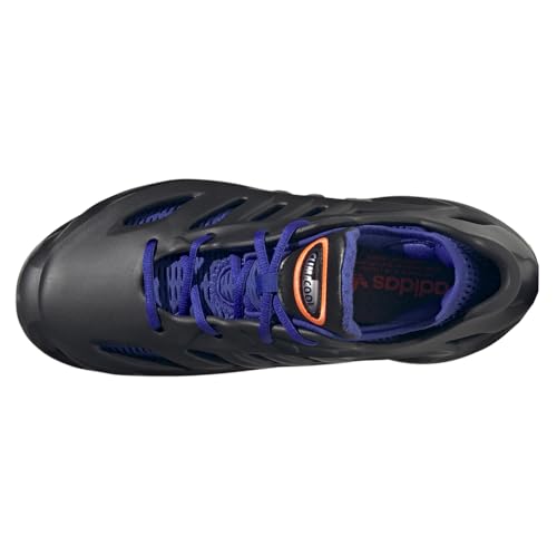 Image of adidas Men's Adifom Climacool Sneakers
