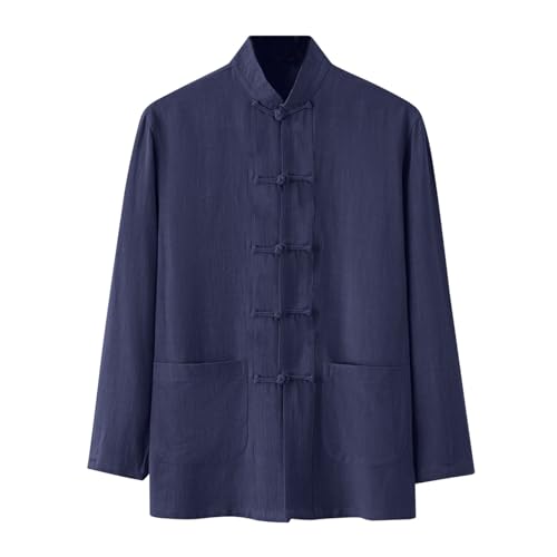 [KELIHAWK] �`���C�i�� �����Y ���� �{�^���_�E���V���c ������ ���Ɍ� �J�W���A�� ���l���V���c �Ȗ� �|�P�b�g�t�� ���ؕ� �J�b�g�\�[ �����b�N�X�t�B�b�g �V���v�� �g�b�v�X �傫���T�C�Y ������� ���������� �ĕ� ���n �_�炩�� �����i�l