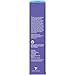 K-Y Ultragel Personal Lubricant - 1.5 oz, Pack of 3