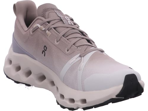 Image of On Mens Cloudsurfer Trail