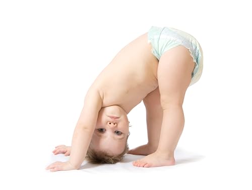 Dentinox Zinksalbe – Beruhigende Hautpflege für gereizte Babyhaut – Ideal bei Windeldermatitis, Rötungen und Wunden – Schützt und pflegt empfindliche Haut sanft und effektiv– 45g