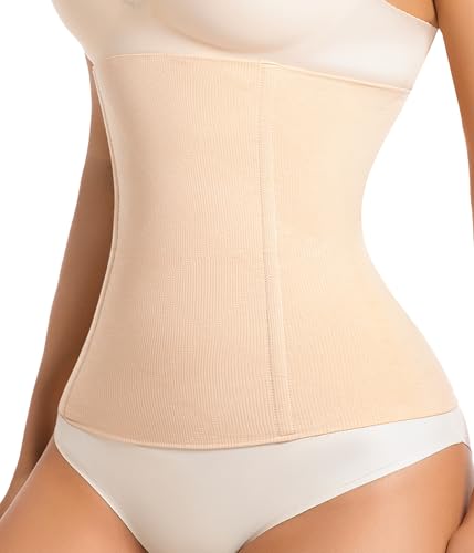 sellto Waist Trainer for Women