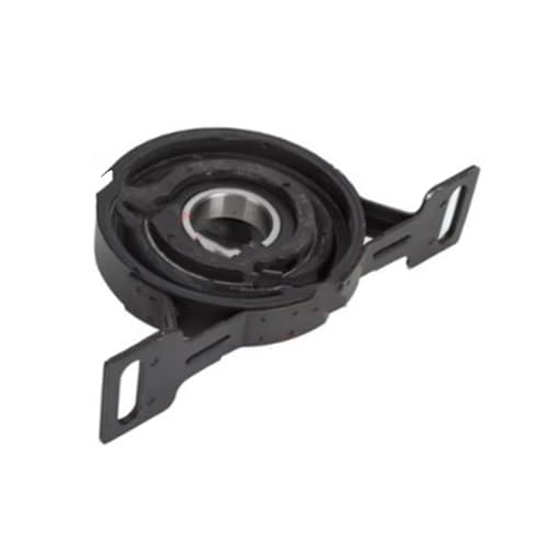 Cojinete central de transmisión E36 E46 E34 E39 de repuesto OEM 26121226731 2