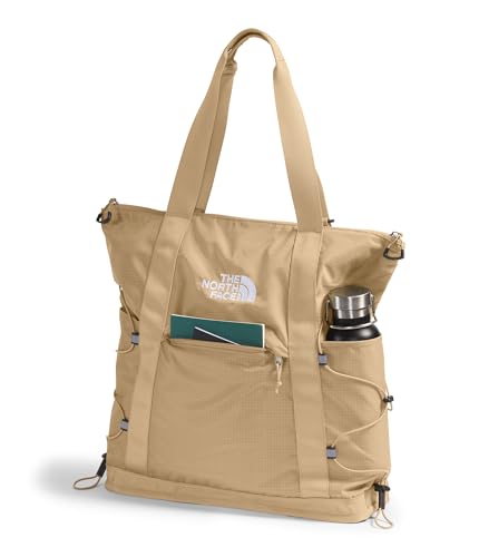 The North Face Unisex Borealis Tote Bag (pack of 1)