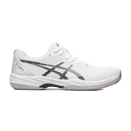 Image of ASICS Women Lace Up Running Shoes