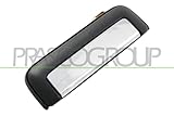 Prasco Maniglia Esterna Sportello MB8158306 - 2