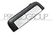 Prasco Maniglia Esterna Sportello MB8158306 - 3