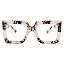 B3 Milky Tortoiseshell
