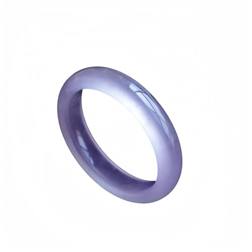 Bracelet jadéite style quartzite léger glacial idéal pour vos tenues d'été