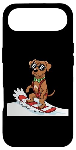 Xm[{[h TOX 킢  ~  R g hbO LN^[ X}zP[X iPhone Air p