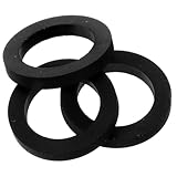 Homoyoyo