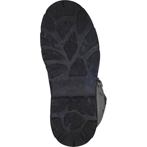 CMP KINOS WMN SNOW BOOTS WP 2.0
