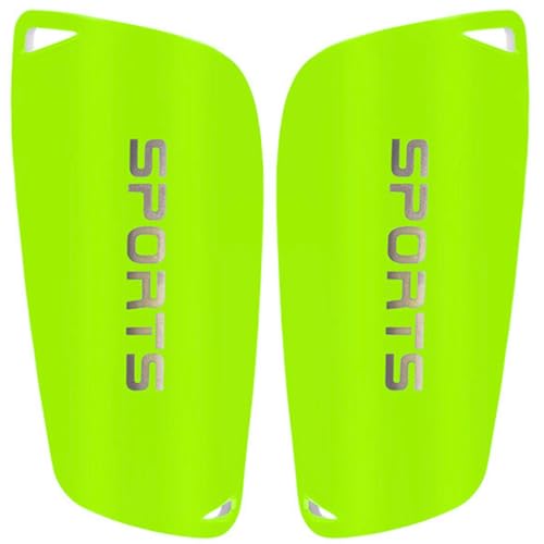 VK[h ˂ K[X bOK[h veN^[ TbJ[ tbgT qǂ l WjA LbY (CgO[, LTCY)