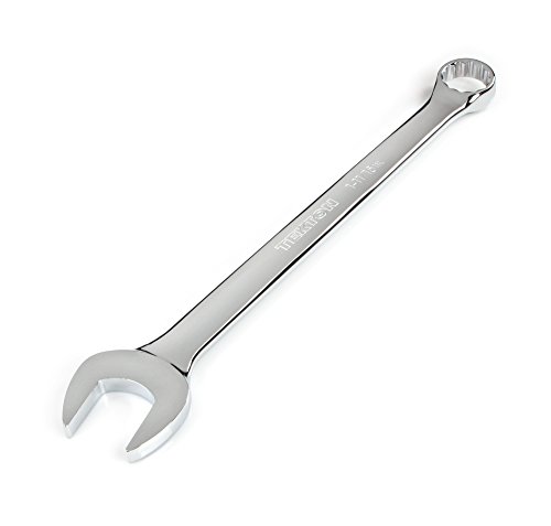 Image of TEKTON 1-11 /16 Inch Combination Wrench | WCB23043