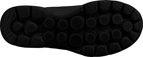 Image of Skechers Womens Go Walk 6 - Sea Coast Sneaker