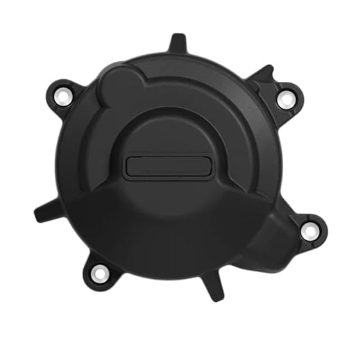 Accessoires motos protection moteur secondaire Z400 2019-2023