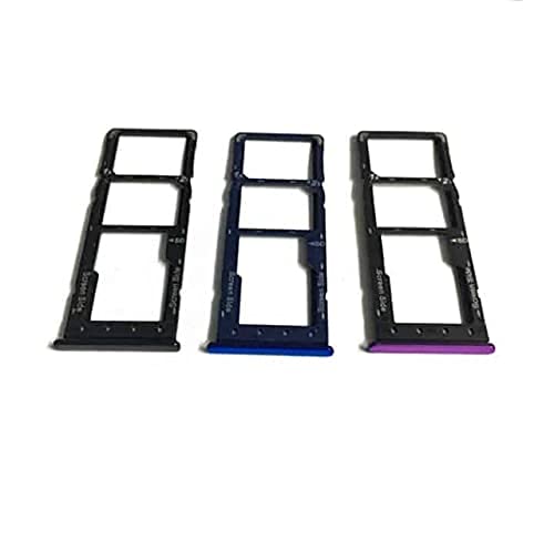 Infinix hot 6 sim tray Clearance