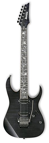 ギター Ibanez j custom RZ8420ZD BX Amazon.co.jp: Ibanez・Made in Japan Ibanez/J CUSTOM RG8420ZD BX
