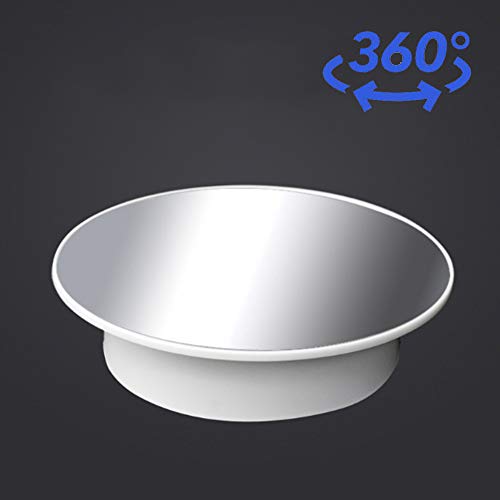 LW ] fBXvCX^h d 360x] dr/microUSBd]  Bep,ΗށAvAϕiAߋfAgѓdbAfW^J̕\ɓKĂ܂ (white-mirror)